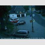2015-08-30-19-37-Uhr.jpg
