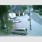 2015-09-02-16-48-Uhr.jpg
