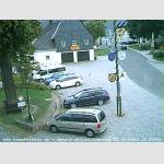 2015-09-02-16-53-Uhr.jpg