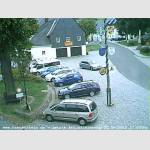 2015-09-02-17-03-Uhr.jpg