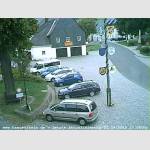 2015-09-02-17-08-Uhr.jpg