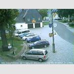 2015-09-02-17-13-Uhr.jpg