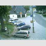 2015-09-02-17-18-Uhr.jpg