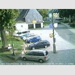 2015-09-02-17-23-Uhr.jpg