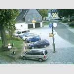 2015-09-02-17-28-Uhr.jpg