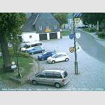 2015-09-02-17-33-Uhr.jpg