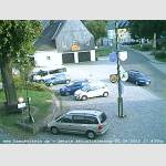 2015-09-02-17-43-Uhr.jpg