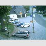 2015-09-02-17-48-Uhr.jpg