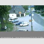 2015-09-02-17-59-Uhr.jpg