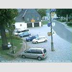 2015-09-02-18-04-Uhr.jpg