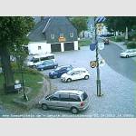 2015-09-02-18-09-Uhr.jpg