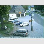 2015-09-02-18-19-Uhr.jpg