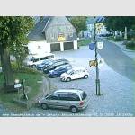 2015-09-02-18-24-Uhr.jpg
