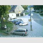2015-09-02-18-34-Uhr.jpg