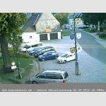 2015-09-02-18-39-Uhr.jpg