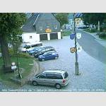 2015-09-02-18-49-Uhr.jpg