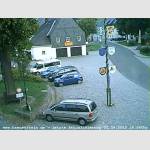 2015-09-02-18-54-Uhr.jpg
