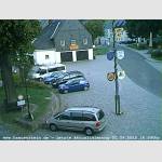 2015-09-02-18-59-Uhr.jpg