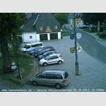2015-09-02-19-09-Uhr.jpg