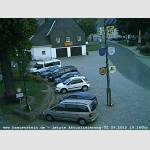 2015-09-02-19-14-Uhr.jpg