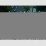 2015-09-02-19-19-Uhr.jpg