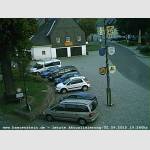 2015-09-02-19-24-Uhr.jpg