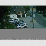 2015-09-02-19-29-Uhr.jpg