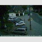 2015-09-02-19-34-Uhr.jpg