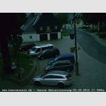 2015-09-03-17-39-Uhr.jpg