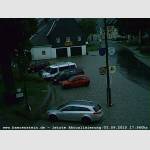 2015-09-03-17-54-Uhr.jpg