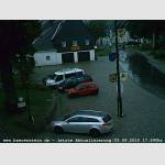 2015-09-03-17-59-Uhr.jpg