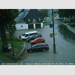 2015-09-03-18-04-Uhr.jpg