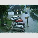 2015-09-03-18-09-Uhr.jpg