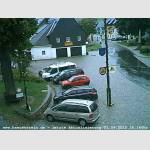 2015-09-03-18-14-Uhr.jpg