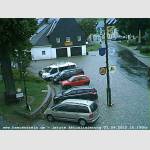 2015-09-03-18-19-Uhr.jpg