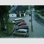 2015-09-03-18-24-Uhr.jpg