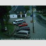 2015-09-03-18-29-Uhr.jpg