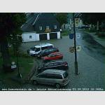 2015-09-03-18-34-Uhr.jpg