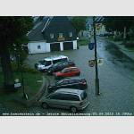 2015-09-03-18-39-Uhr.jpg
