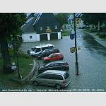 2015-09-03-18-44-Uhr.jpg
