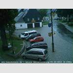 2015-09-03-18-49-Uhr.jpg
