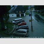 2015-09-03-18-54-Uhr.jpg