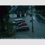 2015-09-03-18-59-Uhr.jpg