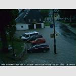 2015-09-03-19-04-Uhr.jpg