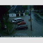 2015-09-03-19-09-Uhr.jpg