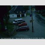 2015-09-03-19-14-Uhr.jpg