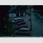 2015-09-03-19-19-Uhr.jpg