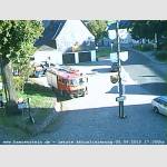 2015-09-05-17-35-Uhr.jpg