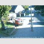 2015-09-05-17-40-Uhr.jpg