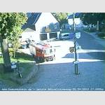 2015-09-05-17-50-Uhr.jpg